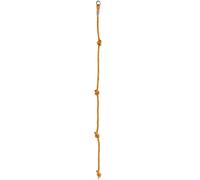 Corde à nœuds à grimper - 2m - Playtastic