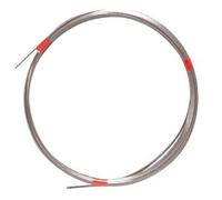 CORDE A PIANO 3/10 X 10M L.S.