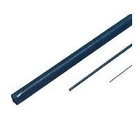 MAXICRAFT - Corde à piano en acier Ø 1,2 mm G