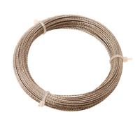 CORDE A PIANO POUR DECOUPE DES JOINTS DE PARE BRISE BGS