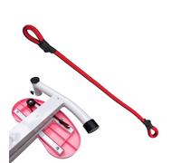 Corde à résistance pour machine torsion taille Pièces de fitness