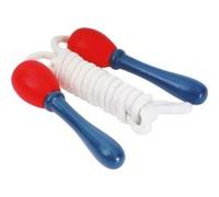 Corde à sauter - 1046 G