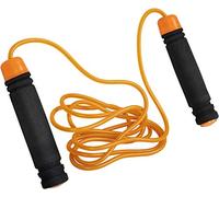 Corde A Sauter 2.7M - Modèle Choisi aléatoirement (Vendu à l'unité)