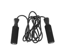 Corde à sauter aérobic