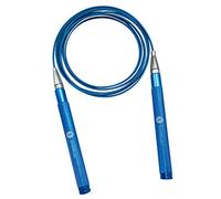 Corde à sauter aluminium "pencil"