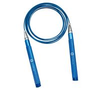 Sveltus Corde à sauter aluminium «Pencil»