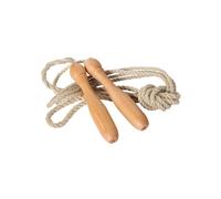 Corde à Sauter Bartl 4800 Jeu