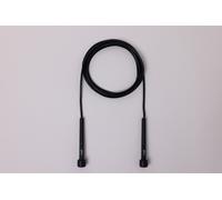 CORDE À SAUTER BASIQUE 9PIVersatile Adjustable Skipping Rope for Women Men Kids, Speed Jump Rope for Exercise, 9 Pieds