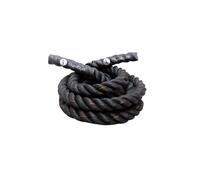 Corde à Sauter Beast