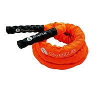 Corde à sauter beast Premium