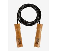 BENLEE Marrony Marciano JollyCorde à a sauter Noir Taille unique