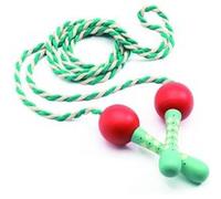 Autres jeux d'éveil GENERIQUE Corde ? sauter Cord?lia Djeco
