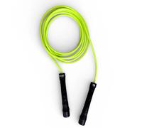 Corde à sauter Booster Fight Gear BFG Rapid Strike Speed Rope Noir TU