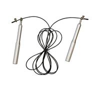Corde à sauter câble UFE Argenté 3 m