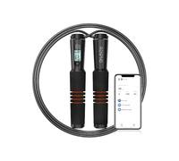 Renpho Corde à Sauter connectée