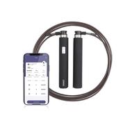 Corde à sauter connectée - Livoo - DOS189 -