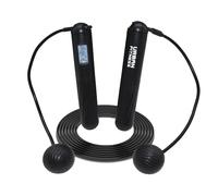 Corde à sauter connectée Urban Fitness TU