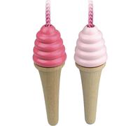 Corde À Sauter - Crème Glacée
