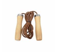 Softee Cuir Softee Cambre
