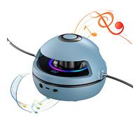 Corde à Sauter électrique, Machine Stable de Corde à Sauter en PP pour Salle de Sport (Generict47hbowukr-10349787)