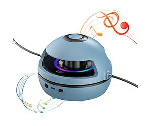 Corde à Sauter électrique, Machine Stable de Corde à Sauter en PP pour Salle de Sport (Generict47hbowukr-10349786)