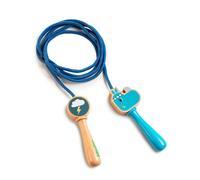 Corde à sauter enfant Marius - Lilliputiens