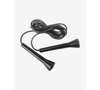 Corde à sauter Everlast 9 noir