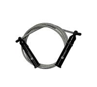 Corde à sauter heavy