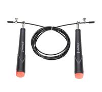Corde à sauter HMS SK49 3245x2950 mm