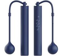 Corde à sauter intelligente Xiaomi Bleu Bleu G