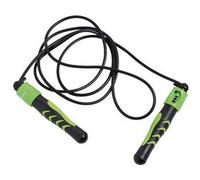 Corde à sauter Jump Rope, fonction de comptage