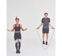 Corde à sauter Jump Rope, fonction de comptage