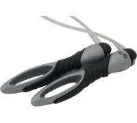 Corde à sauter Kine-MAX Professional - švihadlo