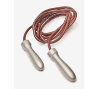 Corde à sauter Leone 1947 Pro marron