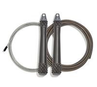 Corde à sauter lestée Adidas