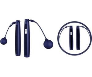 Corde à sauter LITTLE BALANCE Connect Jump USB