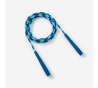 Corde a sauter longue Sans taille