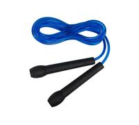 Lonsdale Corde à sauter Shenton – Unisexe Bleu Taille unique