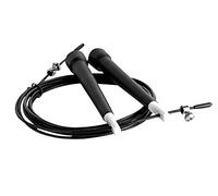 Corde a Sauter Maigrir Sport Cardio Corde à Sauter Fitness Entraînement Corde a Saute Musculation Corde a Sauté Saut à la Corde Corde à Sauté Corde a Sauter Vitesse Boxe Intérieure à la Maison