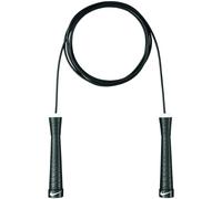 Nike Corde à sauter Fundamental Speed Noire