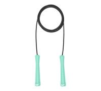 Nike Corde à sauter Fundamental TU