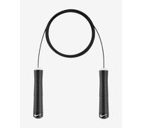 Corde a sauter lestee nike fundamental weighted