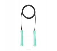Corde À Sauter Nike Nike Fundamental Speed Rope Noir Unique