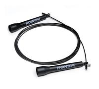 Corde à sauter Phantom Athletics Speed TU