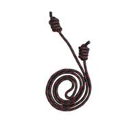 Corde à sauter pliable et efficace pour cardio | Équipement pour entraînement du tronc pour perdre du poids, entraînement cardio pour la maison, le fitness en plein air