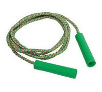 Corde à sauter pour enfants Jump Rope, vert