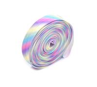 Corde à sauter pour une coordination amusante et une activité physique de groupe