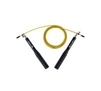 Pure2improve Jump Rope Multicolore 285 cm