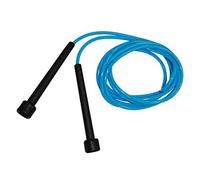 Corde à Sauter PVC Sveltus (Bleu) TU