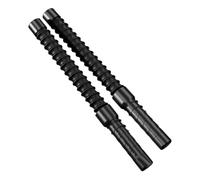 Corde à sauter sans fil - Équipement d'entraînement Fitness Tirer le bas | Corde à sauter sans fil, pour hommes, femmes, famille, entraînement fitness, dos, partie du corps abdominal, bras